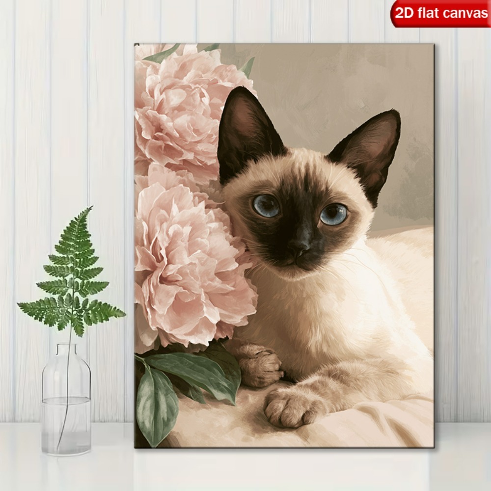 Baby Nursery Picture Frames - Stampe su Tela Personalizzate con le