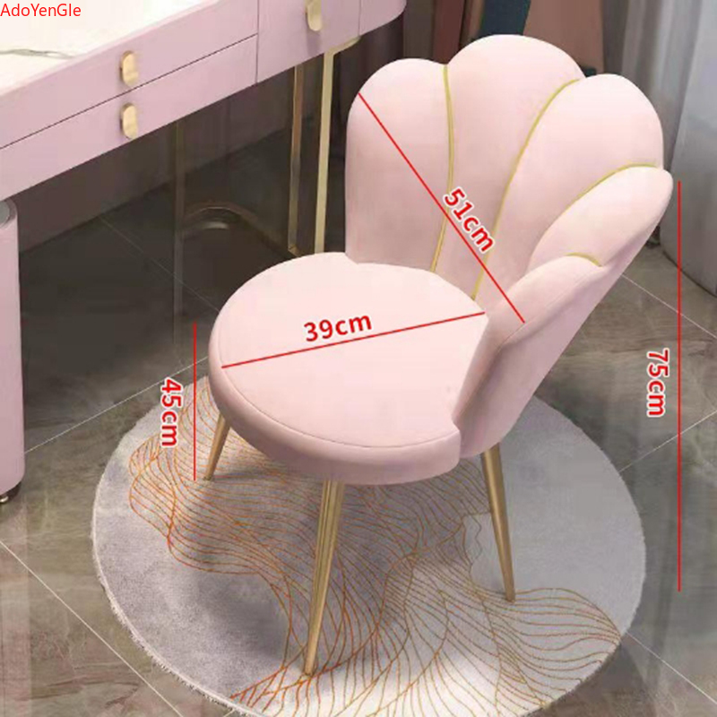 Sedie nordiche Mobili per la c - Baby Nursery Rocking Chair recensione e prezzo