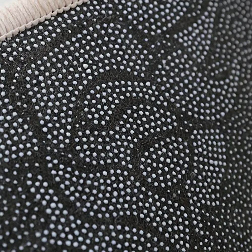 VIKAMA Cartoon Dopamine Tappet - Baby Nursery Rug recensione e prezzo