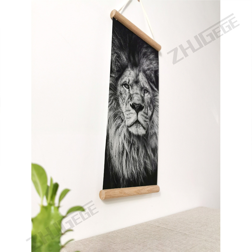 Stampa personalizzata Baby Gir - Baby Nursery Picture Frames recensione e prezzo