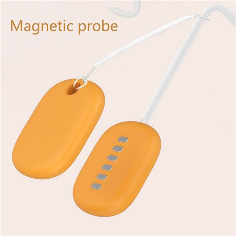 ABRE-1 PCS Sensore di allarme  - Wearable Baby Monitor recensione e prezzo