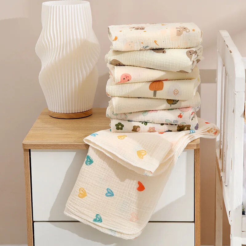 Coperta per la ricezione del b - Baby Nursery Essentials recensione e prezzo
