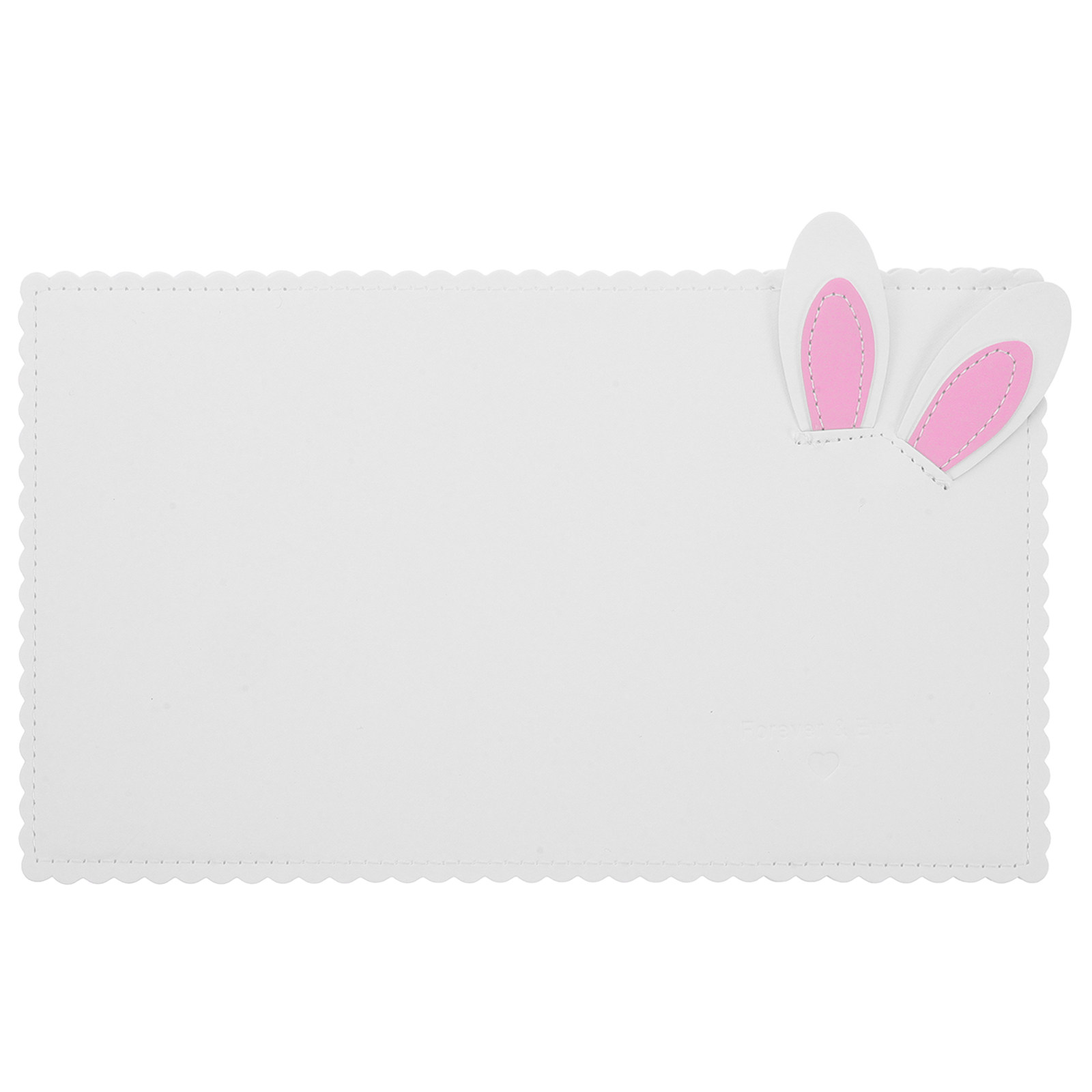 Album Fotografico Mini Conigli - Baby Bookshelf Small recensione e prezzo