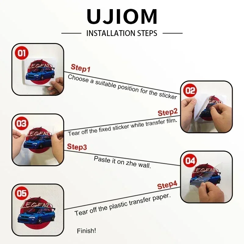 UJIOM 24 ore di registrazione  - Baby Nursery Videos recensione e prezzo