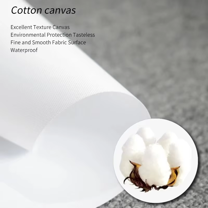Set di 3 Stampe su Tela con An - Baby Nursery Hot Air Balloon recensione e prezzo