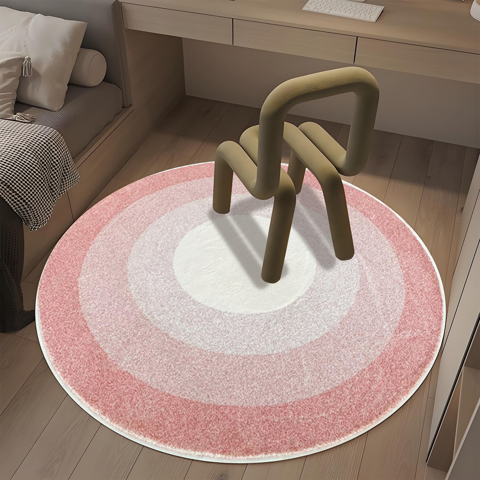 Tappetini morbidi e soffici Ta - Baby Nursery Rug recensione e prezzo