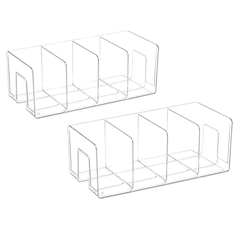 ABKP-Scarpiera per Bambini a 4 - Baby Bookshelf Small recensione e prezzo