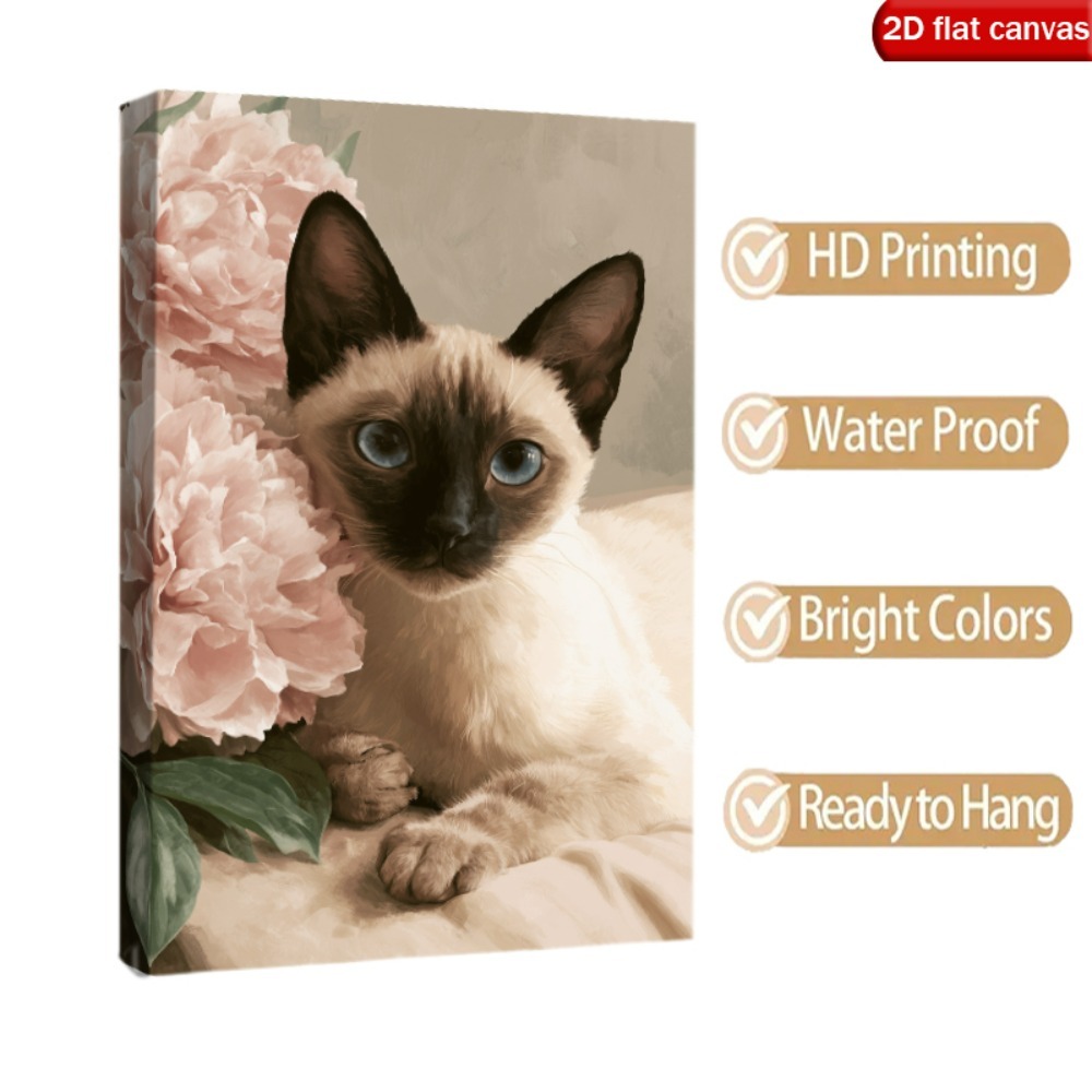 Stampe su Tela Personalizzate  - Baby Nursery Picture Frames recensione e prezzo