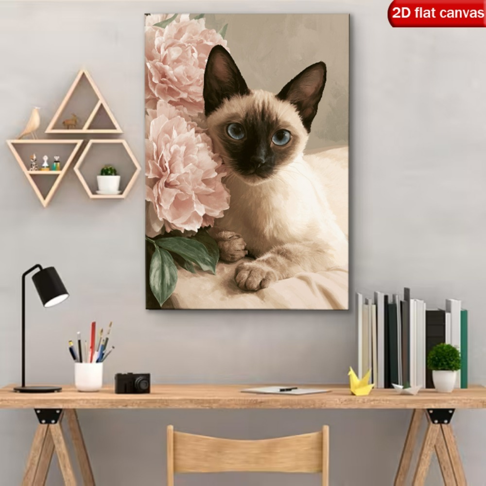 Stampe su Tela Personalizzate  - Baby Nursery Picture Frames recensione e prezzo