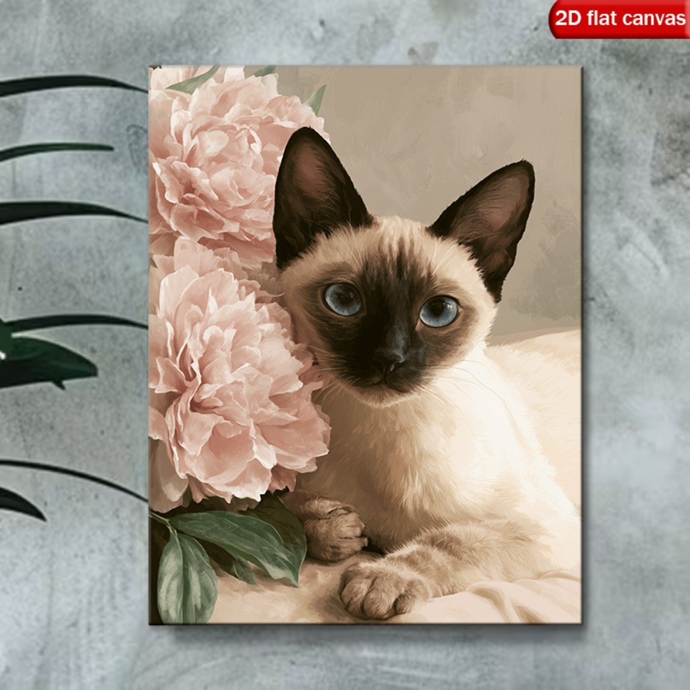 Stampe su Tela Personalizzate  - Baby Nursery Picture Frames recensione e prezzo