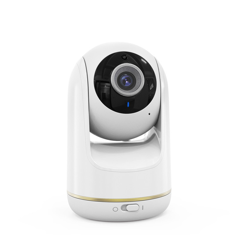 Telecamera separata per VB803  - Wearable Baby Monitor recensione e prezzo