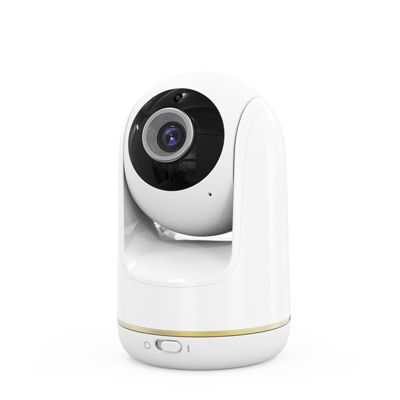 Telecamera separata per VB803  - Wearable Baby Monitor recensione e prezzo