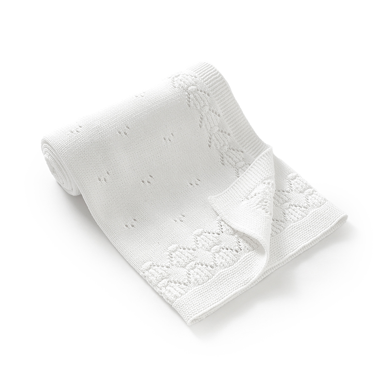 Coperte in cotone per neonati  - Baby Nursery Rug recensione e prezzo